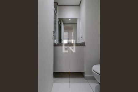 Apartamento à venda com 68m², 3 quartos e 1 vaga Apartamento à venda com 68m², 3 quartos e 1 vagabanheiro