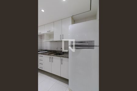 Apartamento à venda com 68m², 3 quartos e 1 vaga Apartamento à venda com 68m², 3 quartos e 1 vagacozinha