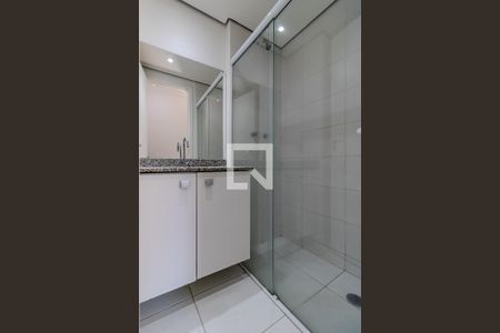 Apartamento à venda com 68m², 3 quartos e 1 vaga Apartamento à venda com 68m², 3 quartos e 1 vagabanheiro