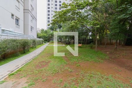 Apartamento à venda com 68m², 3 quartos e 1 vaga Apartamento à venda com 68m², 3 quartos e 1 vagaarea comum