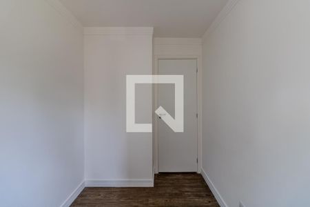 Apartamento à venda com 68m², 3 quartos e 1 vaga Apartamento à venda com 68m², 3 quartos e 1 vagaquarto
