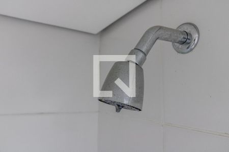 Apartamento à venda com 68m², 3 quartos e 1 vaga Apartamento à venda com 68m², 3 quartos e 1 vagabanheiro