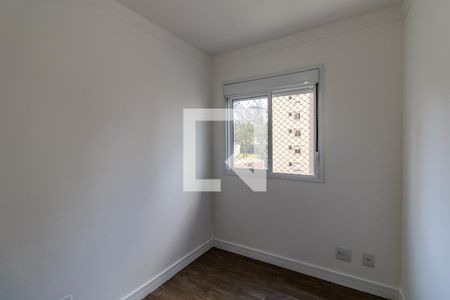 Apartamento à venda com 68m², 3 quartos e 1 vaga Apartamento à venda com 68m², 3 quartos e 1 vagaquarto