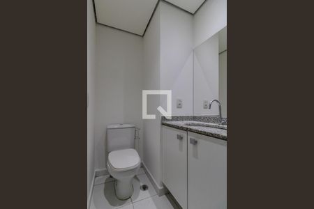 Apartamento à venda com 68m², 3 quartos e 1 vaga Apartamento à venda com 68m², 3 quartos e 1 vagabanheiro