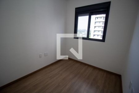 Apartamento à venda com 68m², 3 quartos e 1 vaga Apartamento à venda com 68m², 3 quartos e 1 vagaQuarto 1
