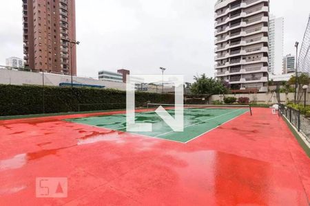 Apartamento à venda com 168m², 4 quartos e 2 vagas Apartamento à venda com 168m², 4 quartos e 2 vagasÁrea Comum
