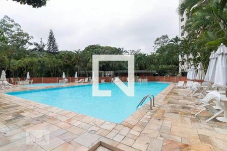 Apartamento à venda com 168m², 4 quartos e 2 vagas Apartamento à venda com 168m², 4 quartos e 2 vagasÁrea Comum