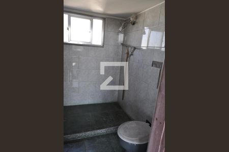 Casa à venda com 191m², 4 quartos e 3 vagasBanheiro