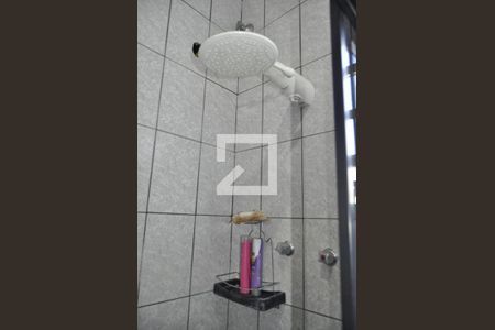 Casa à venda com 191m², 4 quartos e 3 vagasBanheiro