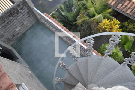 Casa à venda com 191m², 4 quartos e 3 vagasSacada