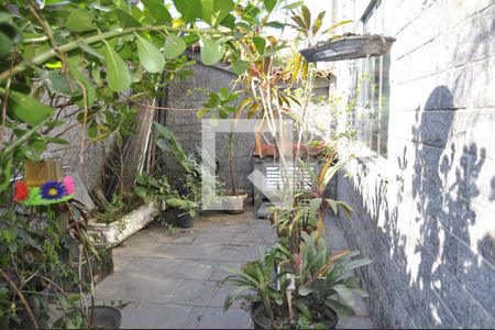 Casa à venda com 191m², 4 quartos e 3 vagasÁrea externa