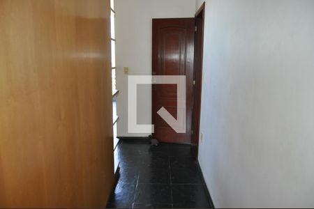 Casa à venda com 191m², 4 quartos e 3 vagasQuarto