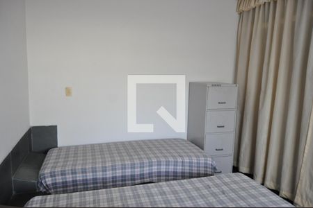 Casa à venda com 191m², 4 quartos e 3 vagasQuarto