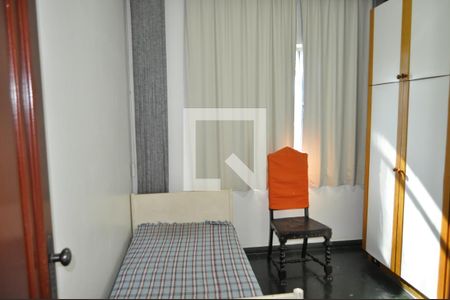 Casa à venda com 191m², 4 quartos e 3 vagasQuarto