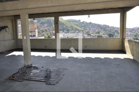 Casa à venda com 191m², 4 quartos e 3 vagasSacada