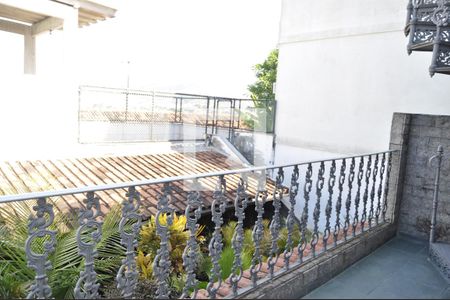 Casa à venda com 191m², 4 quartos e 3 vagasSacada