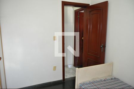 Casa à venda com 191m², 4 quartos e 3 vagasQuarto