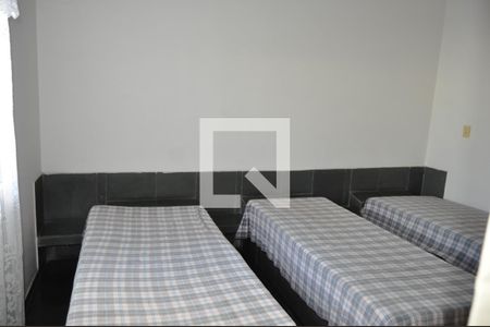 Casa à venda com 191m², 4 quartos e 3 vagasQuarto