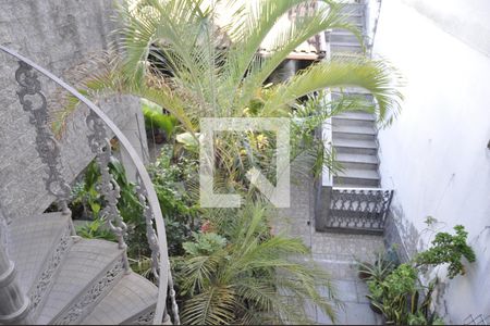 Casa à venda com 191m², 4 quartos e 3 vagasVista