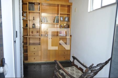 Casa à venda com 191m², 4 quartos e 3 vagasQuarto