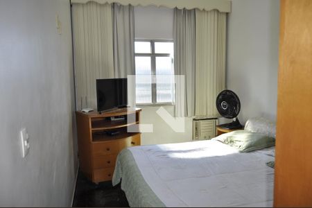 Casa à venda com 191m², 4 quartos e 3 vagasQuarto