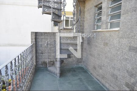 Casa à venda com 191m², 4 quartos e 3 vagasSacada