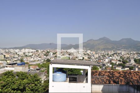 Casa à venda com 191m², 4 quartos e 3 vagasVista