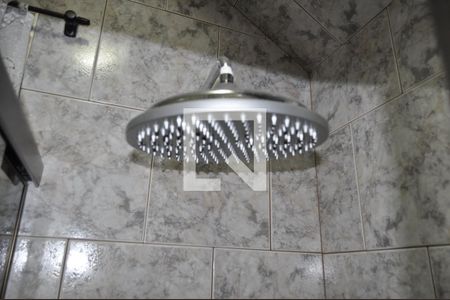 Casa à venda com 191m², 4 quartos e 3 vagasBanheiro