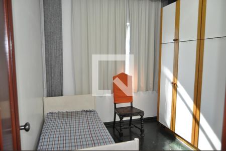 Casa à venda com 191m², 4 quartos e 3 vagasQuarto