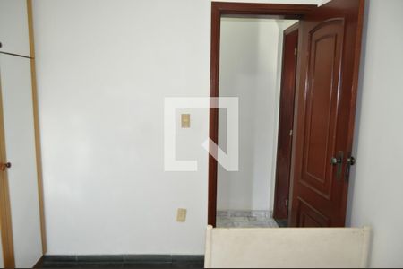 Casa à venda com 191m², 4 quartos e 3 vagasQuarto