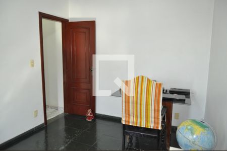 Casa à venda com 191m², 4 quartos e 3 vagasQuarto