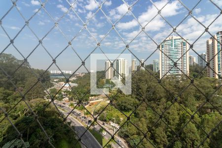 Apartamento à venda com 176m², 3 quartos e 3 vagasQuarto Suíte 3