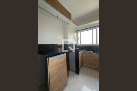 Apartamento à venda com 176m², 3 quartos e 3 vagasÁrea de Serviço