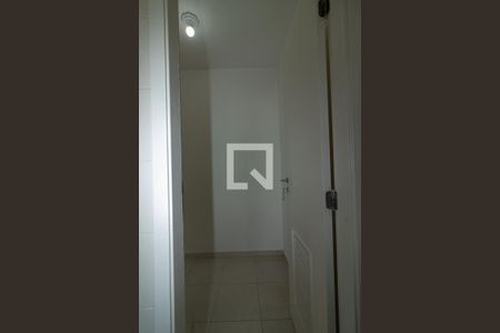 Apartamento à venda com 176m², 3 quartos e 3 vagasÁrea de Serviço