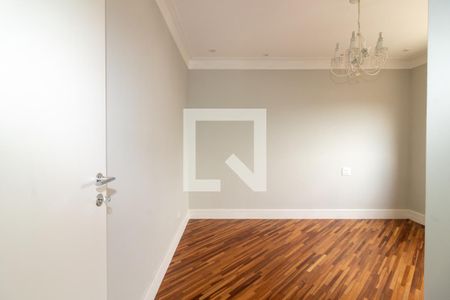 Apartamento à venda com 176m², 3 quartos e 3 vagasQuarto Suíte 2