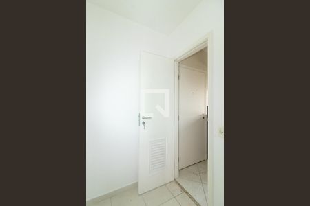 Apartamento à venda com 176m², 3 quartos e 3 vagasÁrea de Serviço