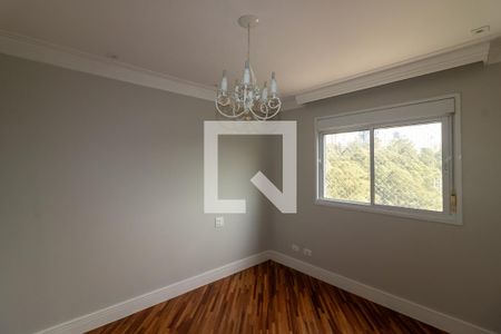 Apartamento à venda com 176m², 3 quartos e 3 vagasQuarto Suíte 2