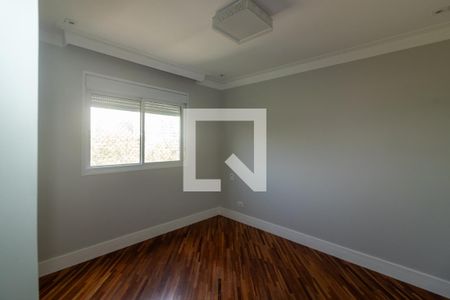 Apartamento à venda com 176m², 3 quartos e 3 vagasQuarto Suíte 3