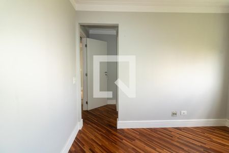 Apartamento à venda com 176m², 3 quartos e 3 vagasQuarto Suíte 3