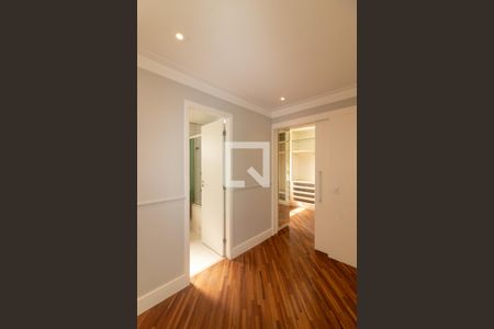 Apartamento à venda com 176m², 3 quartos e 3 vagasSuíte master