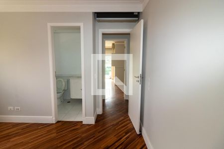 Apartamento à venda com 176m², 3 quartos e 3 vagasQuarto Suíte 2