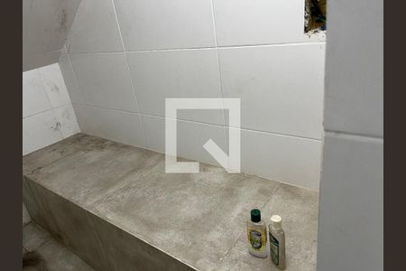 Casa à venda com 200m², 3 quartos e 6 vagasSaúna