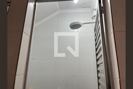 Casa à venda com 200m², 3 quartos e 6 vagasSaúna