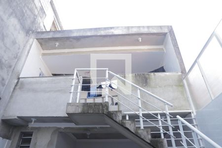 Casa à venda com 200m², 3 quartos e 6 vagasQuintal