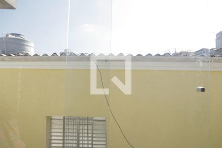 Casa à venda com 200m², 3 quartos e 6 vagasQuarto 1