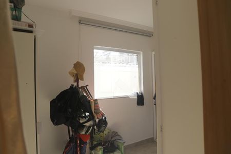 Casa à venda com 200m², 3 quartos e 6 vagasQuarto 1