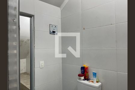 Casa à venda com 200m², 3 quartos e 6 vagasSaúna
