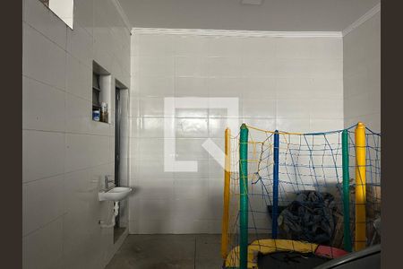 Casa à venda com 200m², 3 quartos e 6 vagasGaragem