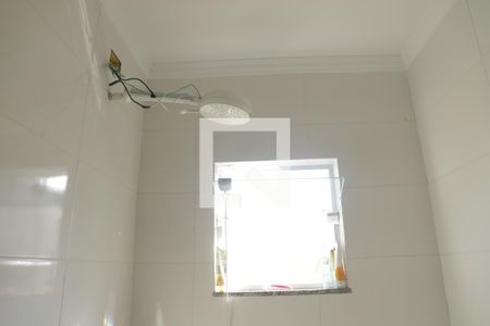 Casa à venda com 200m², 3 quartos e 6 vagasBanheiro Social