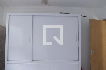 Casa à venda com 200m², 3 quartos e 6 vagasQuarto 2